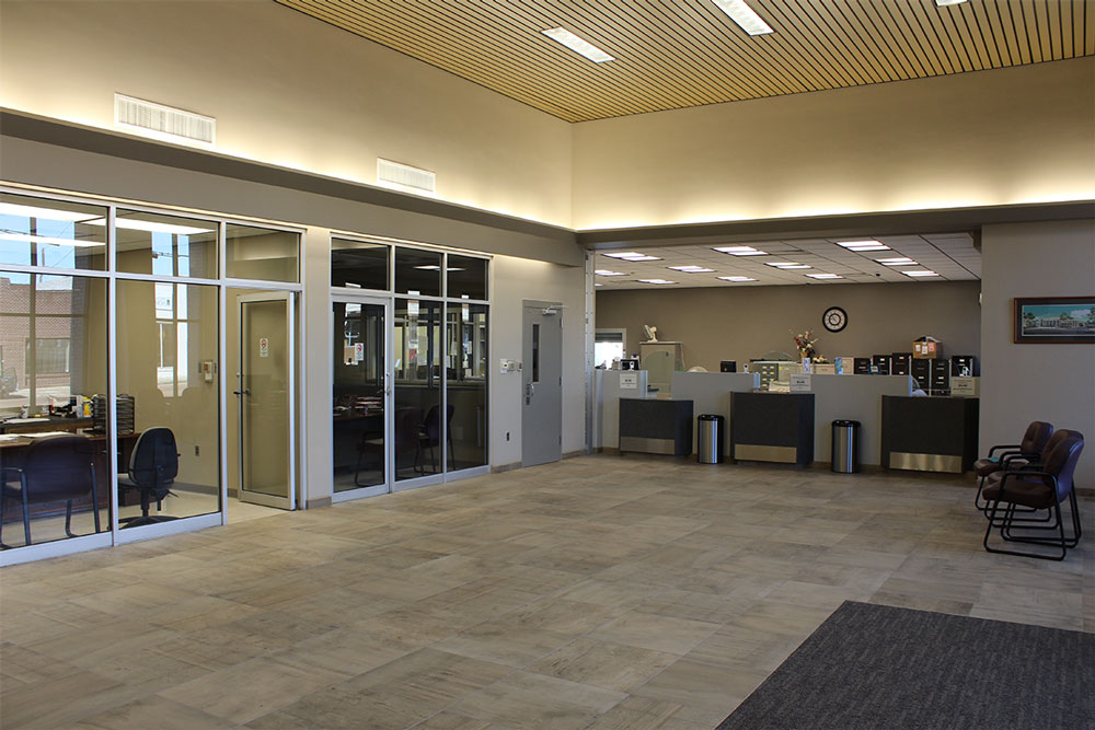 DES_Foyer