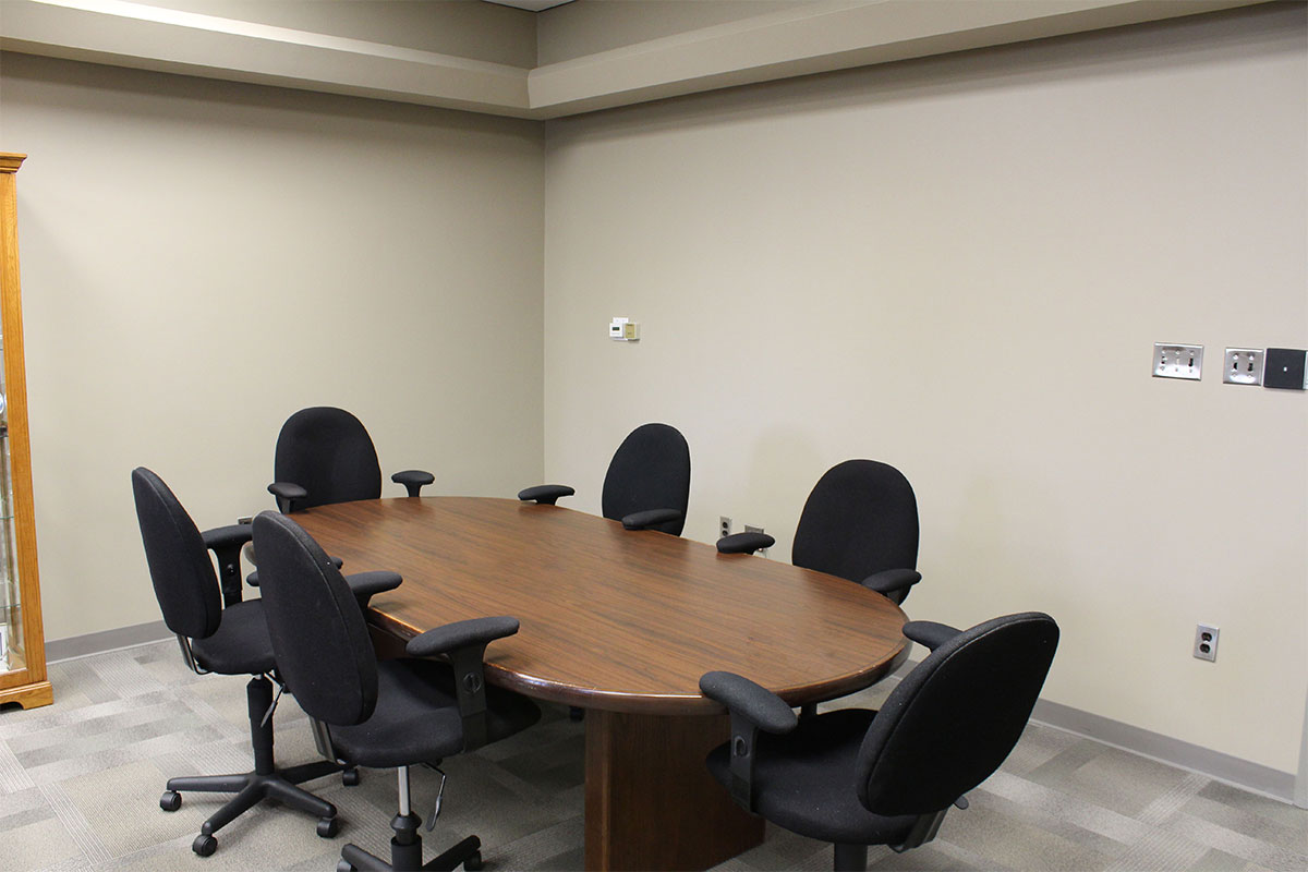 DES_Office