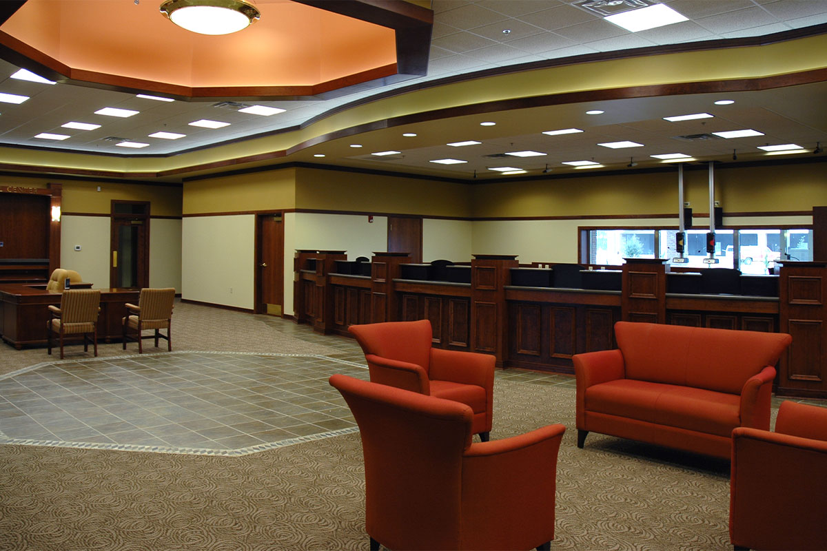 FCNB_Foyer