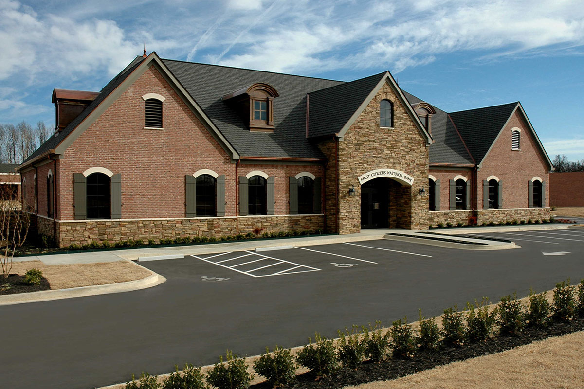 FCNB_Collierville