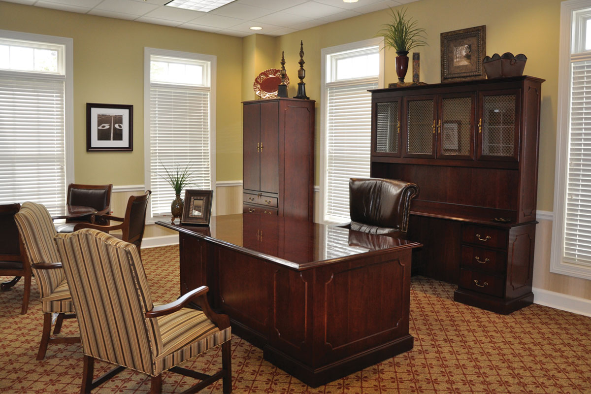 FSB_Interior1