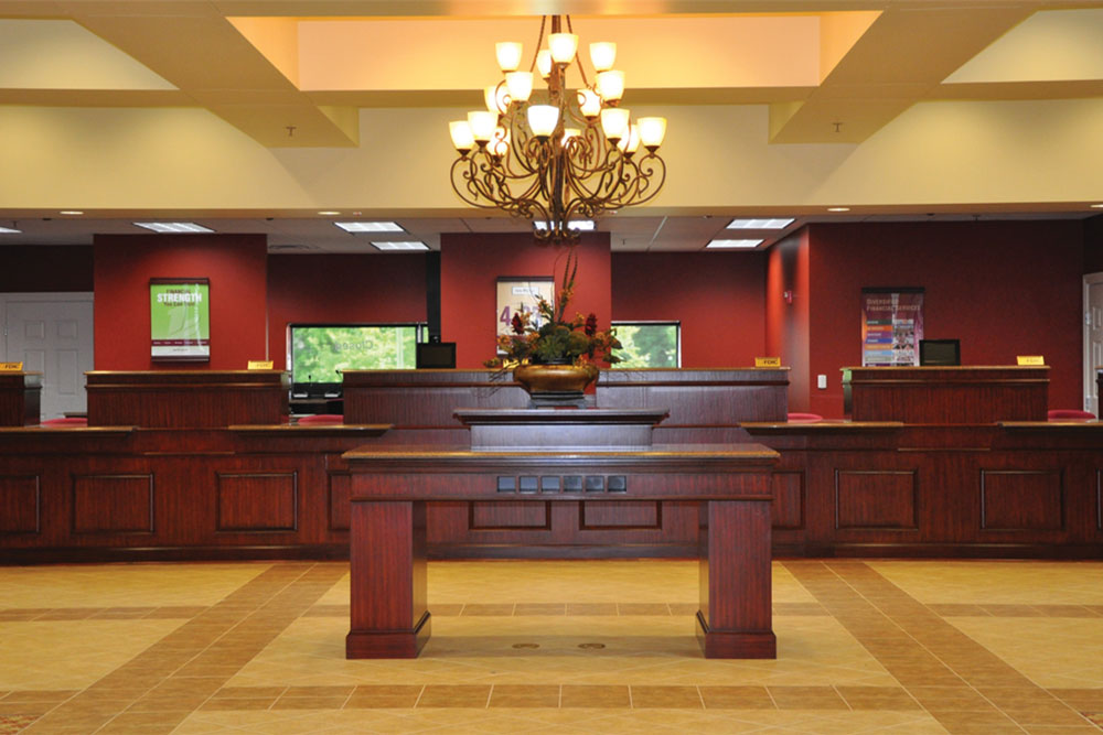 FSB_Interior