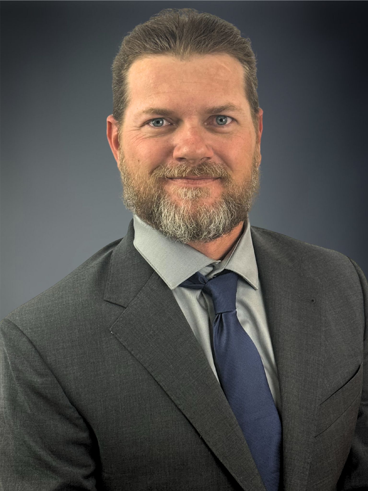 Rolland Gilstrap