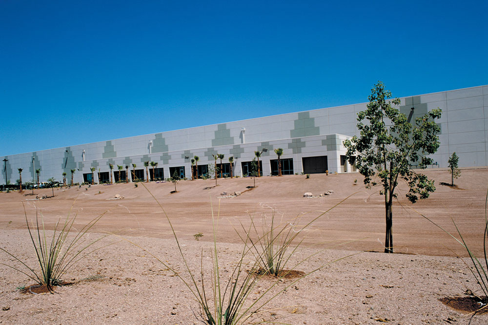 2052AZ 1 Resized