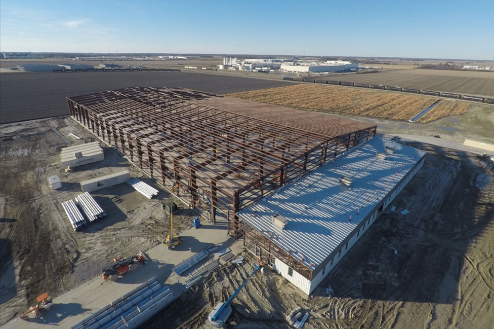 Risever_ConstructionAerial
