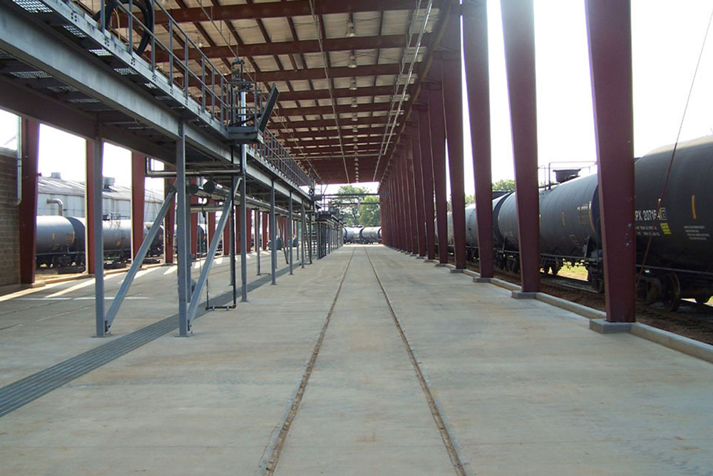 ARI_ExteriorRailcars