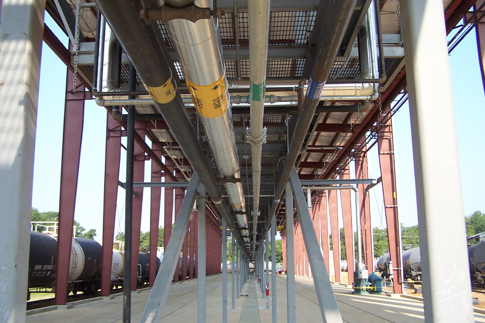 ARI_ExteriorPiping
