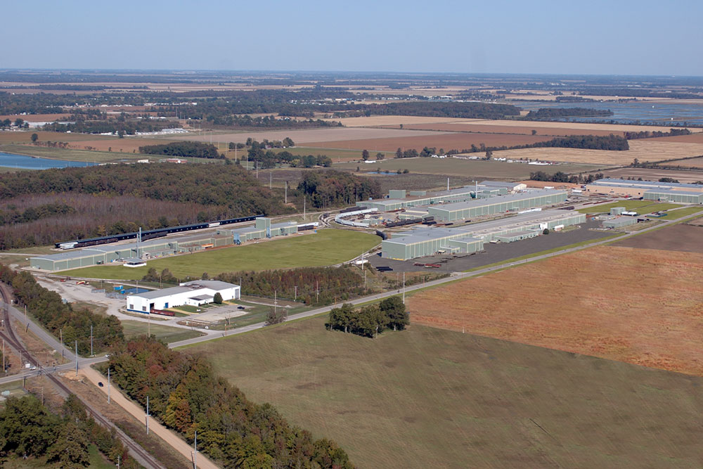 ARI_AerialSite
