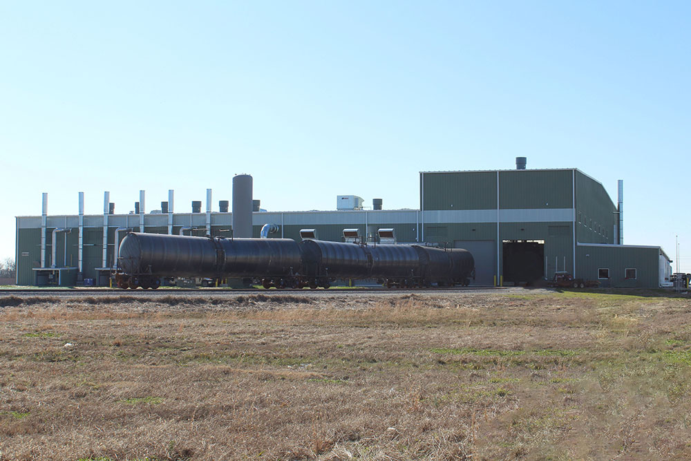 ARI_ExteriorRailcar