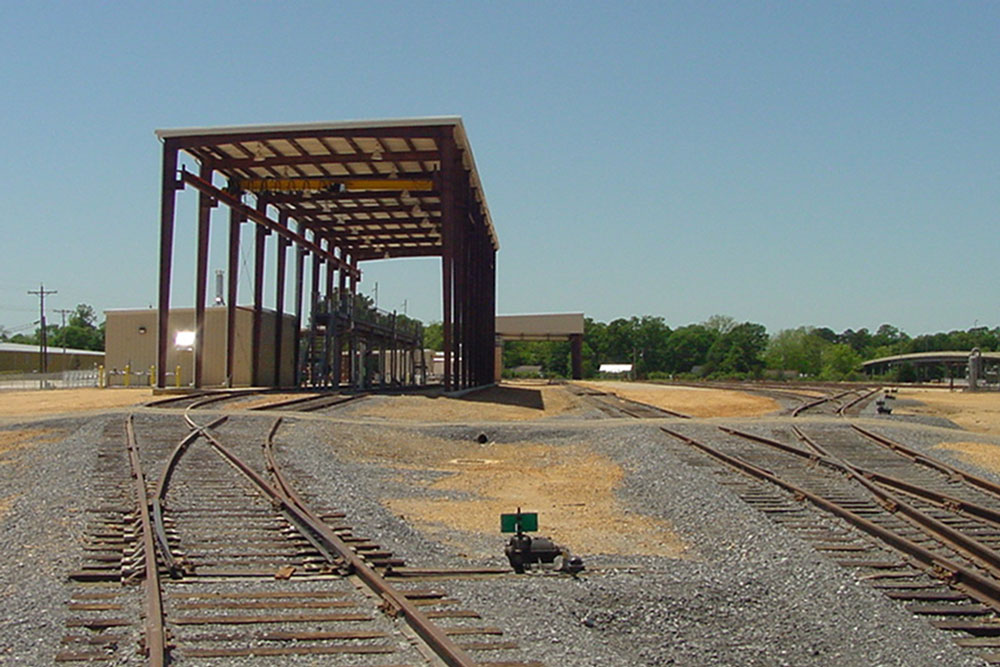 ARI_PEMBRailtracks