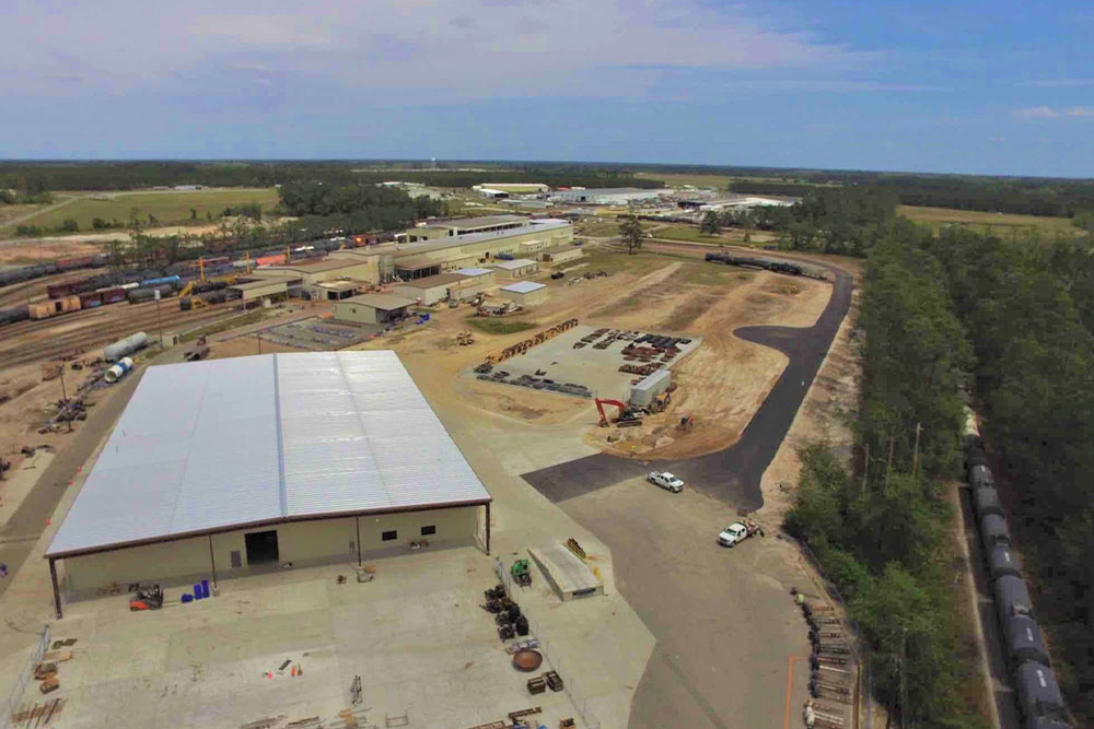GATX_Aerial