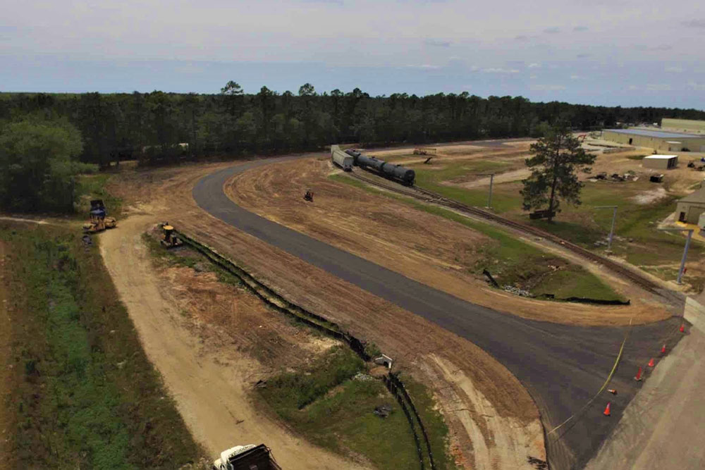 GATX_AerialGrounds