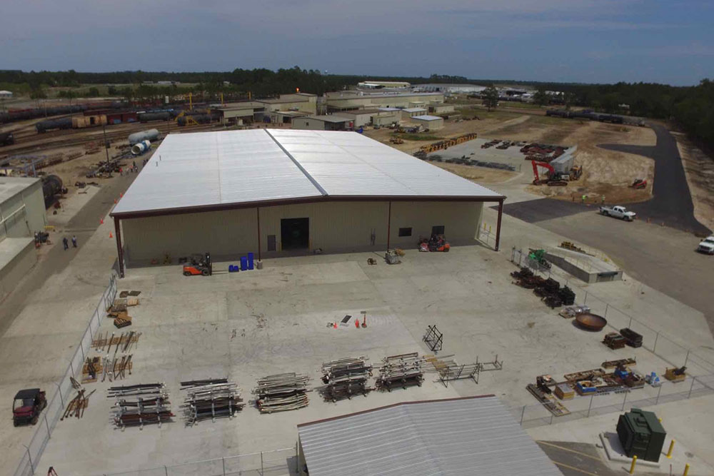 GATX_AerialBuilding