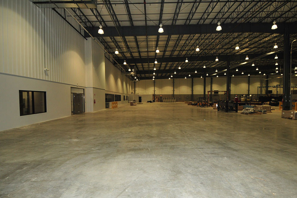 Hendrickson_InsideOpen