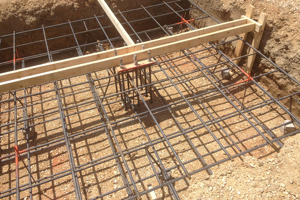 Hendrickson_Rebar