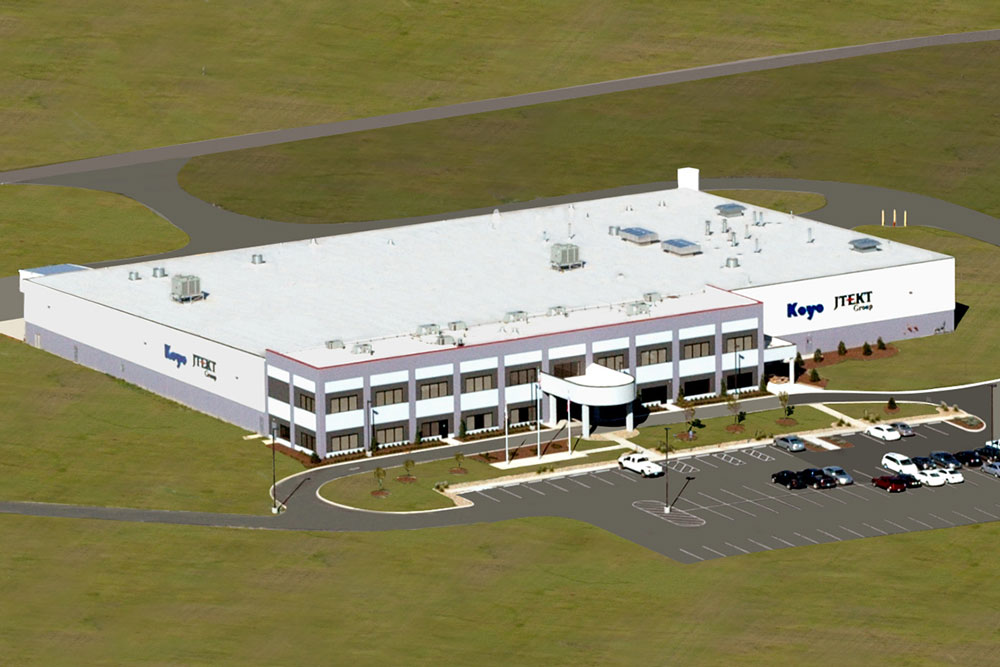 Koyo_Aerial