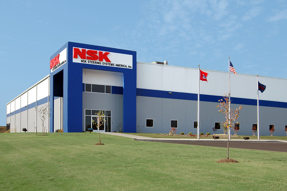 NSK_Front