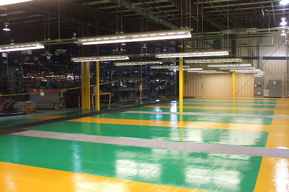 Naka_Interior