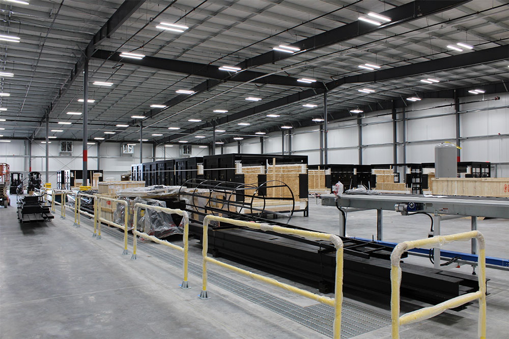 PotteryDirect_Equipment