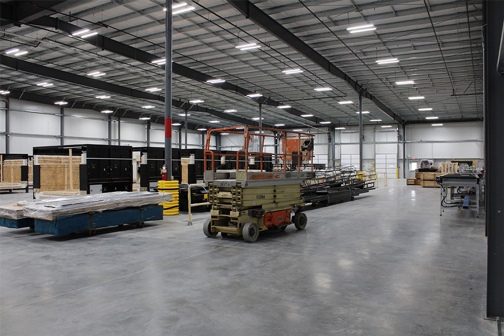 PotteryDirect_Equipment2