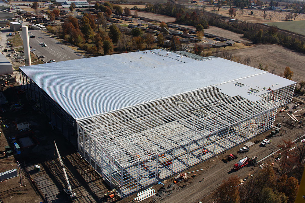 SRG_Aerial2