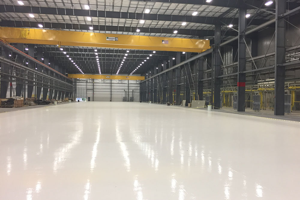 SRG_Inside