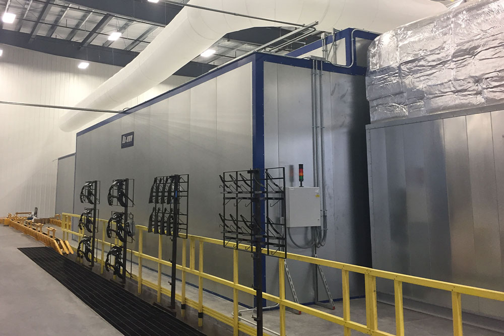 SRG_Inside2