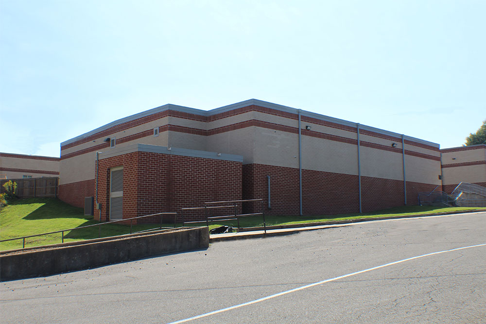 SafeRoom_Exterior1