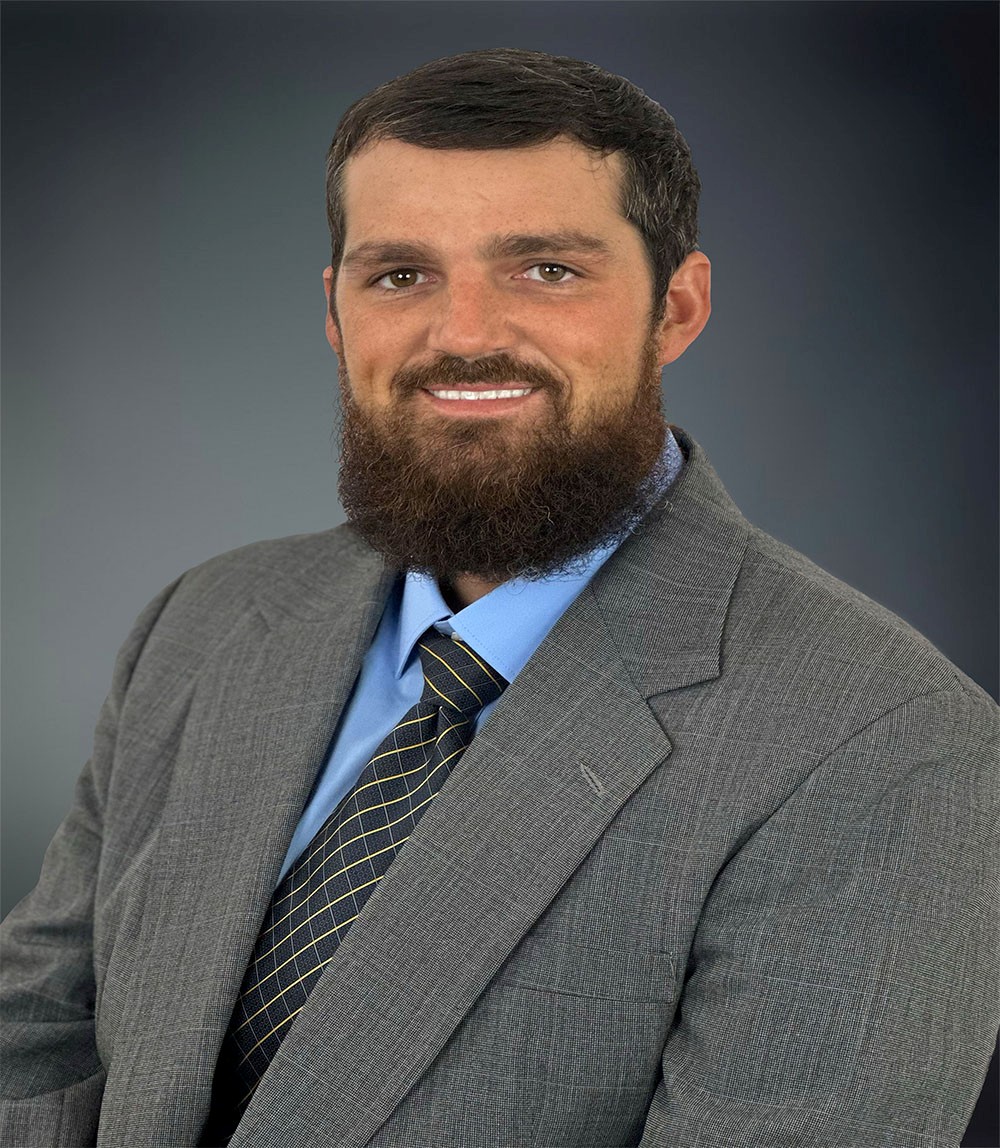 Tylor Duncan
