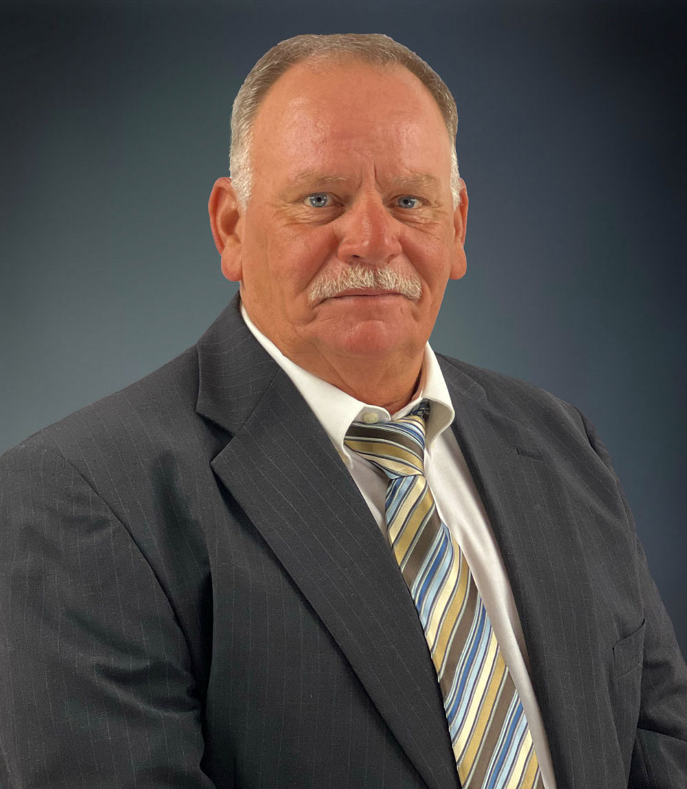 Jeff Ingram