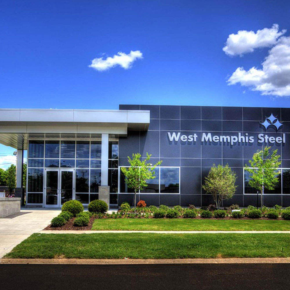 Commercial Construction