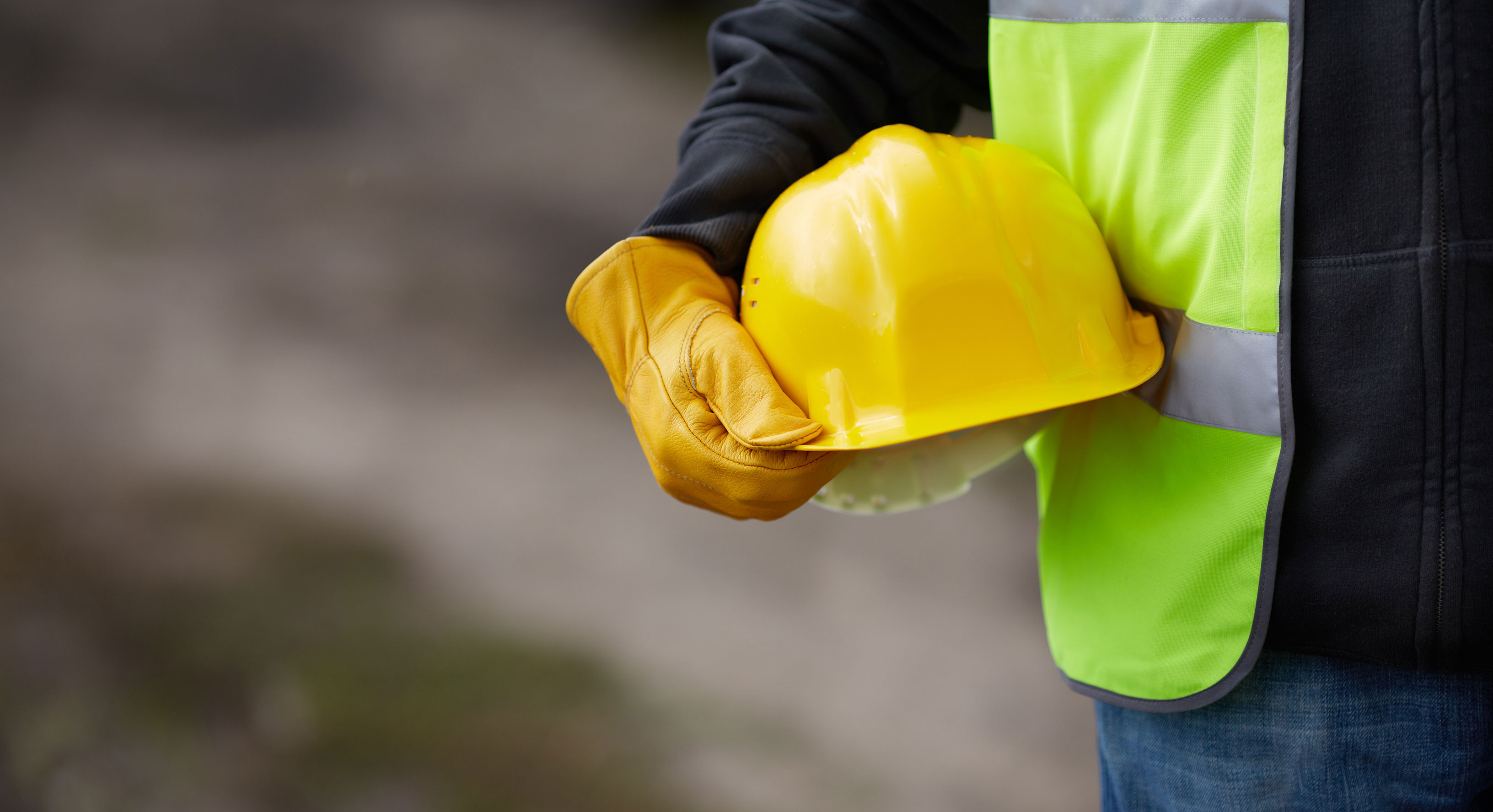 Safety Program